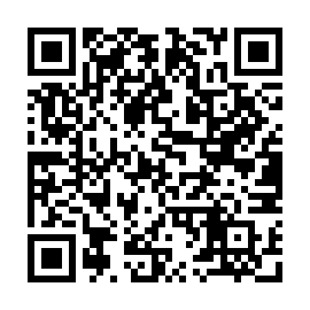 QR code for 964SNR
