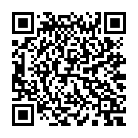 QR code for 964ZBV