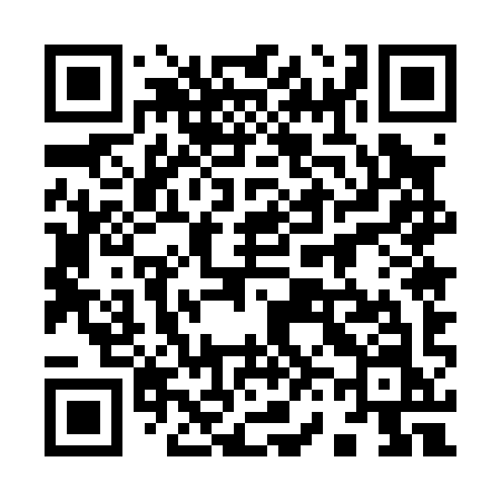QR code for 96509N