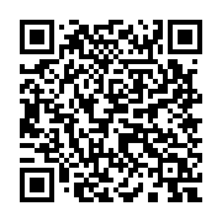 QR code for 96515T