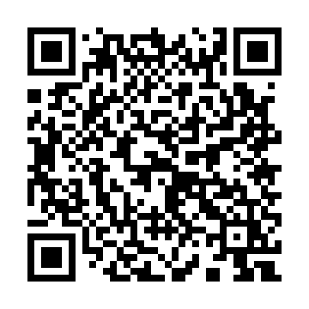 QR code for 96515Z
