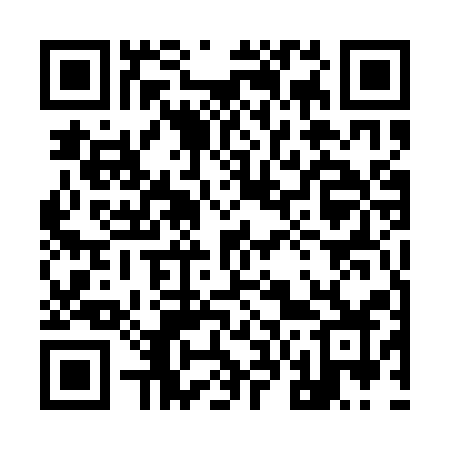 QR code for 9651QZ