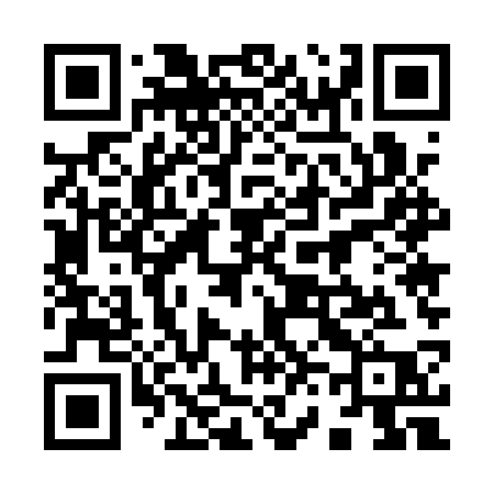 QR code for 9651SP