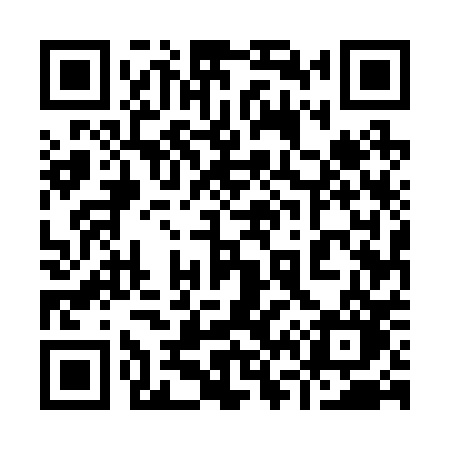 QR code for 96520O