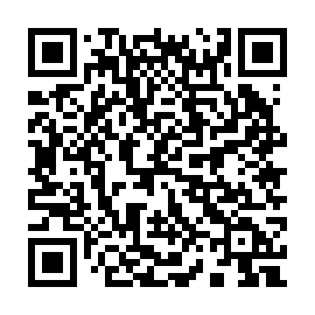 QR code for 96527D