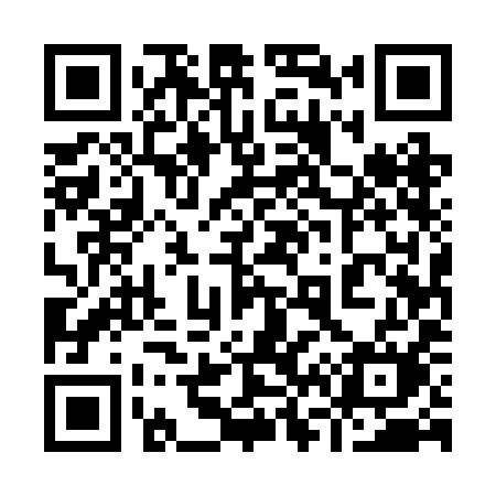QR code for 9652IM