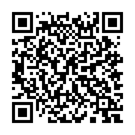 QR code for 9652KC