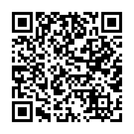 QR code for 9653KX