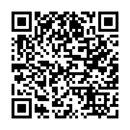 QR code for 9653RC