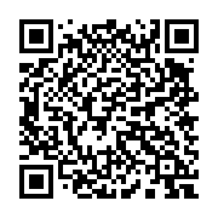 QR code for 96541F
