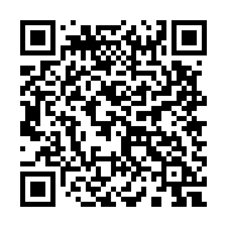 QR code for 96551F