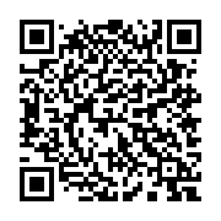 QR code for 9655KB