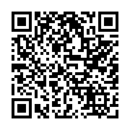 QR code for 96567G