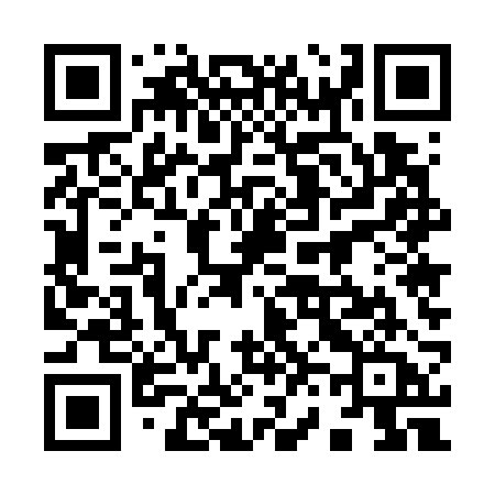 QR code for 96572A