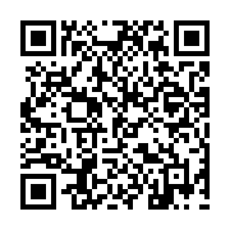 QR code for 96572L