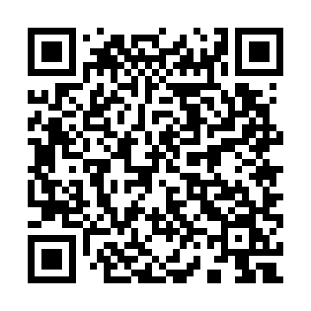 QR code for 96578N