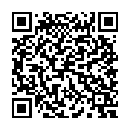 QR code for 96578S