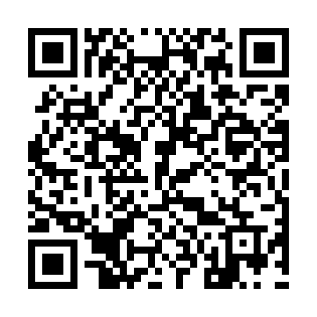 QR code for 9657BU