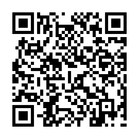 QR code for 9658DD