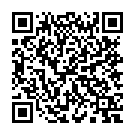 QR code for 9658SQ