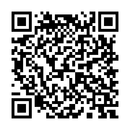 QR code for 96598S