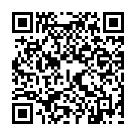 QR code for 9659BL