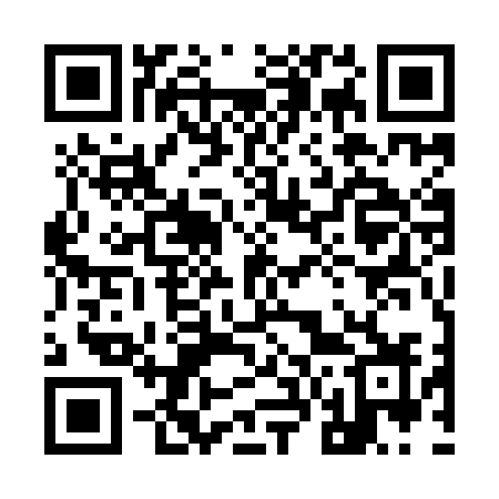QR code for 9659OZ