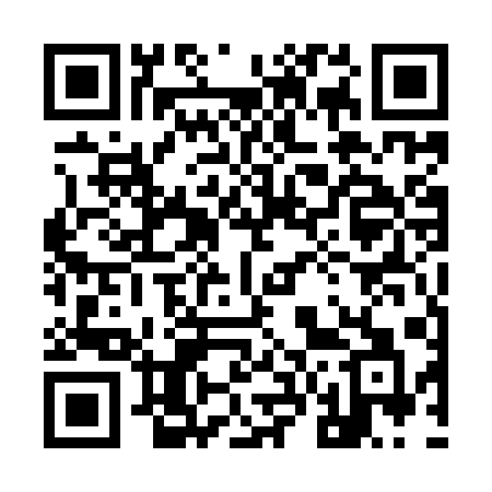 QR code for 9659QA