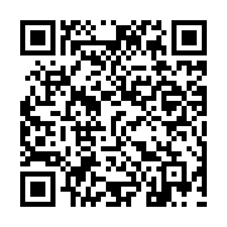 QR code for 9659XE