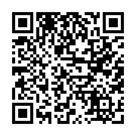 QR code for 9659XV