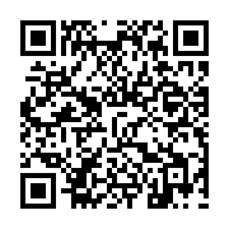 QR code for 965AMI