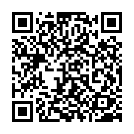 QR code for 965ARX