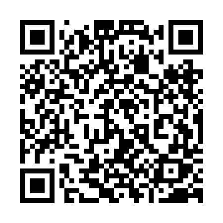QR code for 965BDX