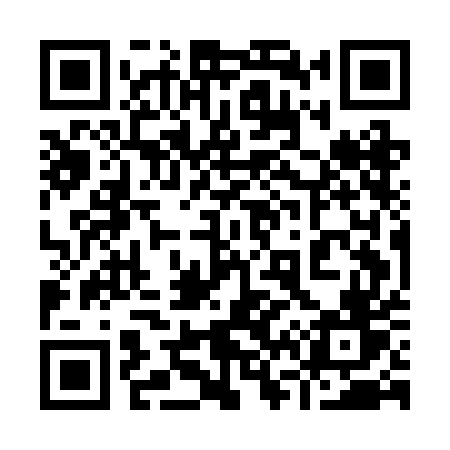 QR code for 965BEV