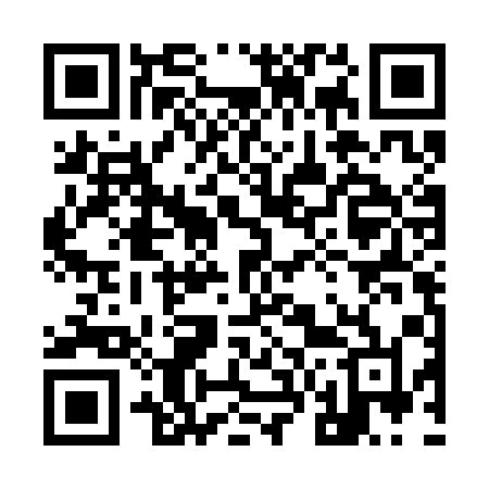 QR code for 965CAL
