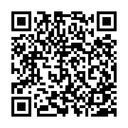QR code for 965EHW