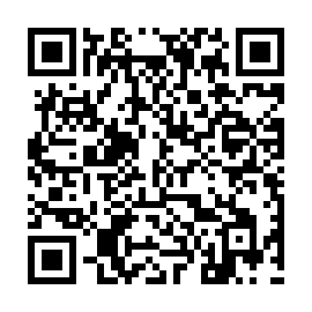 QR code for 965HFI