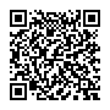 QR code for 965JCA
