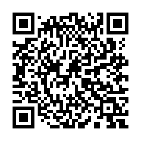 QR code for 965KOL