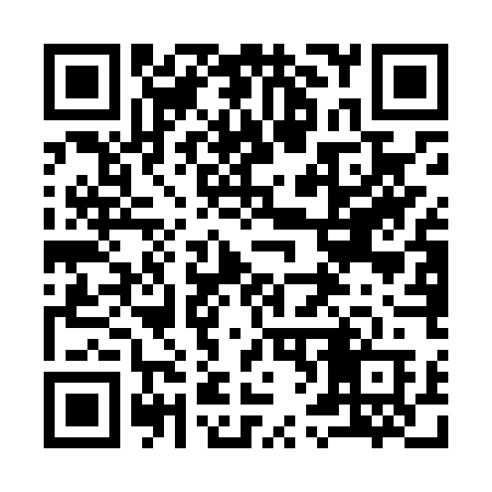 QR code for 965LUB