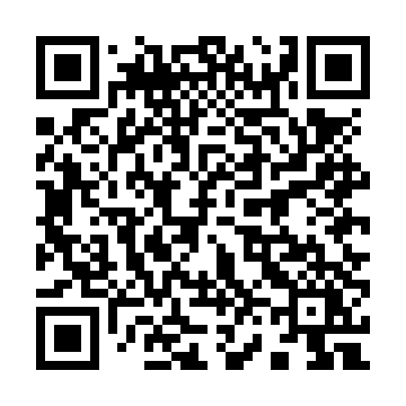 QR code for 965NTY
