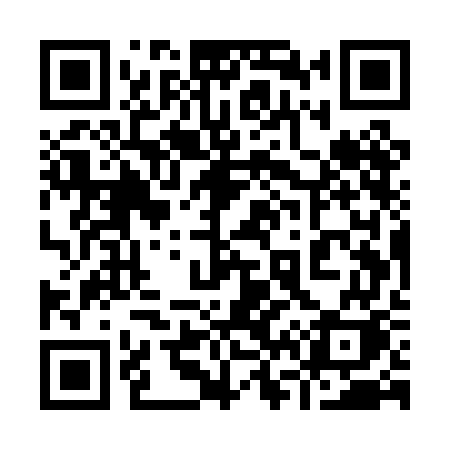 QR code for 965PGK