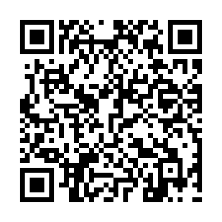 QR code for 965QJA