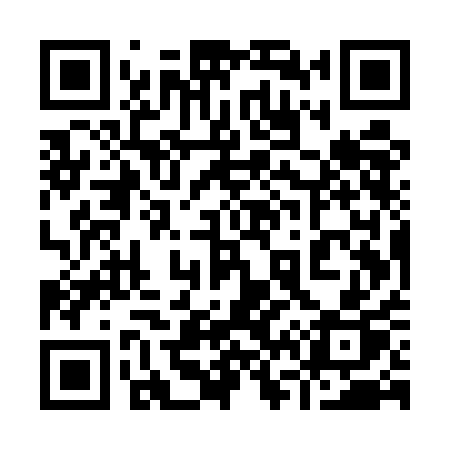 QR code for 965UAP
