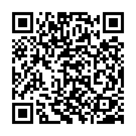 QR code for 965UWY