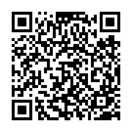 QR code for 965VTT