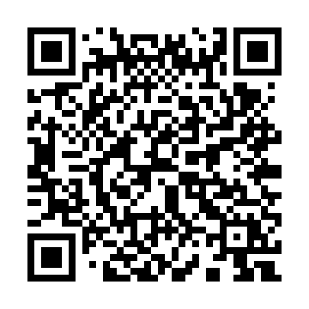 QR code for 965VUX