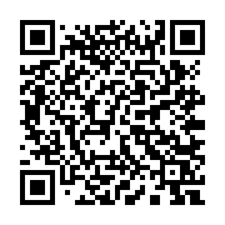 QR code for 965ZLS