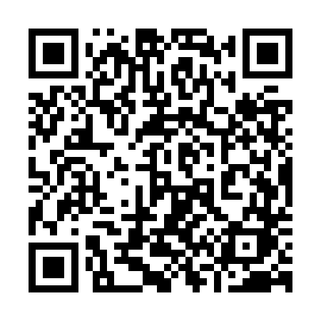 QR code for 965ZTK