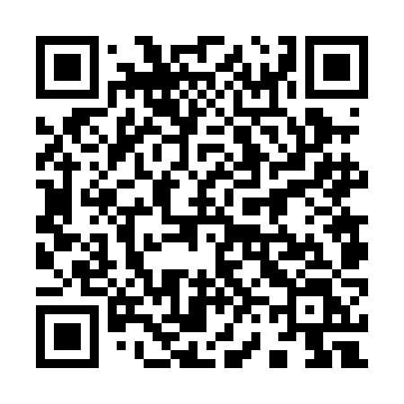 QR code for 9660JL